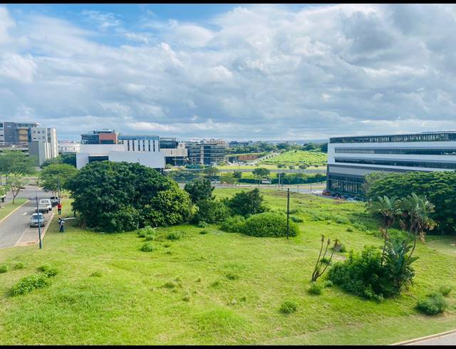 3 BEDROOM APARTMENT TO LET IN UMHLANGA RIDGE
